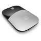 2. Mysz HP Z3700 Wireless Mouse Silver bezprzewodowa srebrna X7Q44AA
