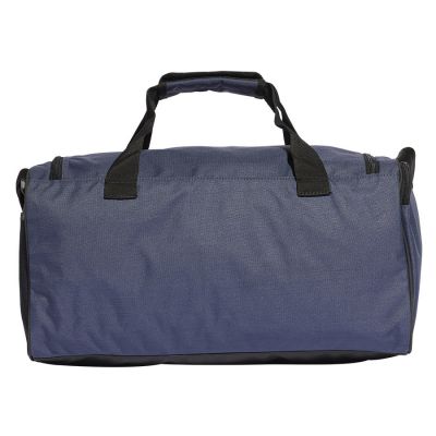 8. Torba adidas Linear Duffel Bag M HR5349