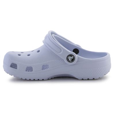 9. Chodaki Crocs Classic Clog Jr 206991-5AF