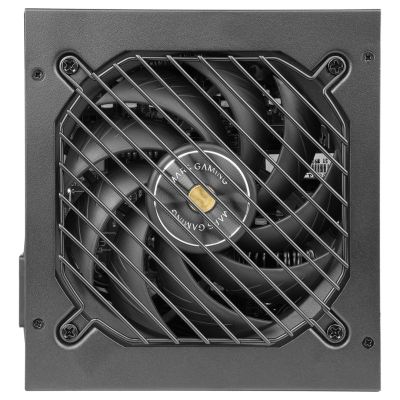 3. TACENS MARS MPB650SIM 650W DC-DC 80PLUS BRONZE - za