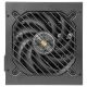 3. TACENS MARS MPB650SIM 650W DC-DC 80PLUS BRONZE - za
