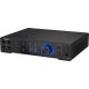 3. Fender Quantum HD 2 EU - interfejs audio USB-C