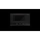 8. Teka ML 82 Infinity G1 Czarny Kuchenka mikrofalowa kombinowana Wbudowany 21,56 l 2500 W