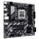 3. GIGABYTE B840M D3HP płyta główna AMD B840 Gniazdo AM5 micro ATX