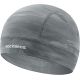 ROCKBROS czapka sportowa LF260132 szara