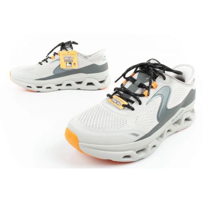 8. Buty Skechers Glide-Step Altus Slip-Ins M 232921/GYCC