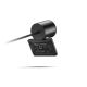 4. Lenovo 4XC1Q44952 kamera internetowa 2 MP 1920 x 1080 px USB 2.0 Czarny