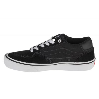 11. Buty Vans Rowan Pro VN0A4TZCY28