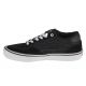 11. Buty Vans Rowan Pro VN0A4TZCY28