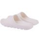 4. Klapki Coqui Lou W 7042-100-8000