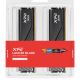 4. Pamięć RAM DIMM 32GB DDR5-6000 K2/AX5U6000C3616G-DTLABRBK ADATA