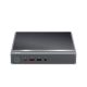 6. Komputer Acer Veriton Essential VN2595G 3-100U 8GB 256GBSSD Windows 11 Pro