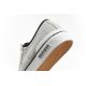 21. Buty Tommy Hilfiger M FM0FM00401