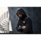 3. Kurtka Helly Hansen Dubliner Jacket M 62643 990