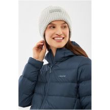 Kurtka puchowa damska VIKING Rovi granatowa   XXL