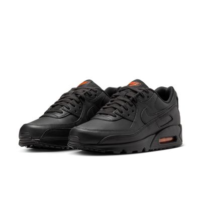 3. Buty Nike Air Max 90 IF5446-002