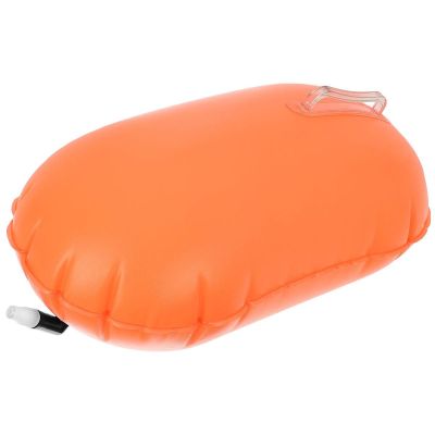 9. DMUCHANA BOJKA ASEKURACYJNA ENERO 47,5x29,5CM