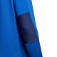 5. Bluza adidas Condivo18 Training Top 2 niebieska M CG0397