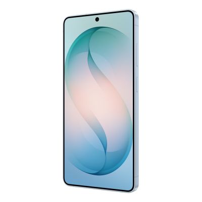 Samsung Galaxy S26 Ultra 17,5 cm (6.9") Dual SIM Android 16.0 5G USB Type-C 12 GB 512 GB 5000 mAh Niebieski