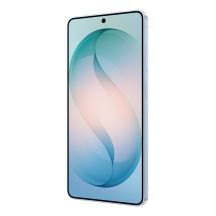 Samsung Galaxy S26 Ultra 17,5 cm (6.9") Dual SIM Android 16.0 5G USB Type-C 12 GB 512 GB 5000 mAh Niebieski