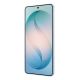 Samsung Galaxy S26 Ultra 17,5 cm (6.9") Dual SIM Android 16.0 5G USB Type-C 12 GB 512 GB 5000 mAh Niebieski