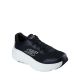 2. Buty Skechers Max Cushining W 129470 BKW