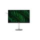 16. Monitor Philips (27,0") 27B2G5200 HDMI+DP+USB IPS