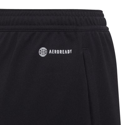 3. Spodenki adidas Entrada 22 Training Short Y Jr H57498