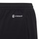 3. Spodenki adidas Entrada 22 Training Short Y Jr H57498
