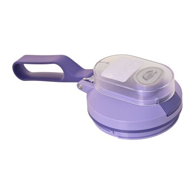 13. Blender przenośny 570 ml BC251EULD NINJA