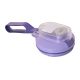 13. Blender przenośny 570 ml BC251EULD NINJA