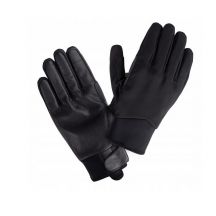 Rękawice techniczne Magnum magnum avio M 92800356897