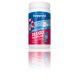 Acrylmed 1kg Triochlor 20g przedłużona dezynfekcja - tabletki