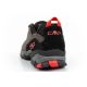 26. Buty  trekkingowe CMP Melnick M 3Q18597 Q906