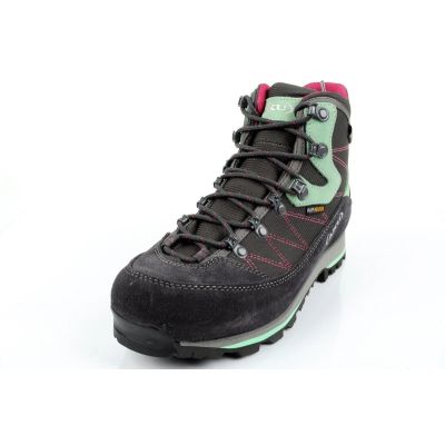 24. Buty trekkingowe Aku Trekker GTX W 978435