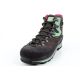 24. Buty trekkingowe Aku Trekker GTX W 978435