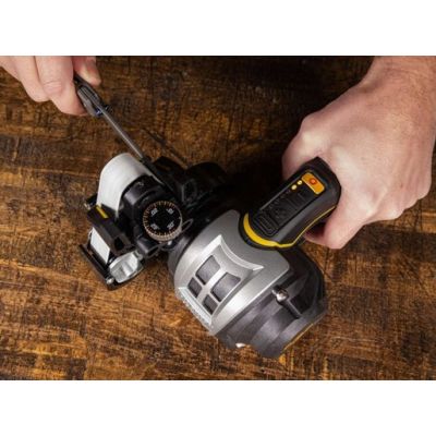 14. Ostrzałka ele Work Sharp Ken Onion Edition K&T Mk.2