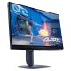 17. MONITOR DELL ALIENWARE LED 25" AW2525HM 320Hz