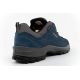 4. Grisport buty męskie trekkingowe 14527S2G skórzane Gritex wodoodporne