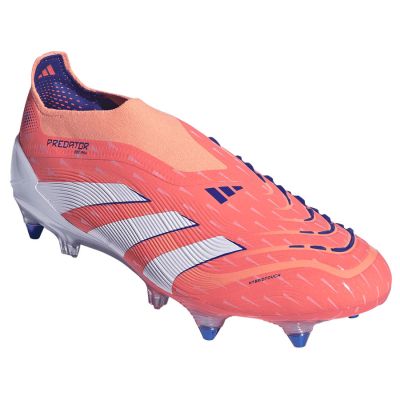 3. Buty adidas Predator Elite LL SG JI1062