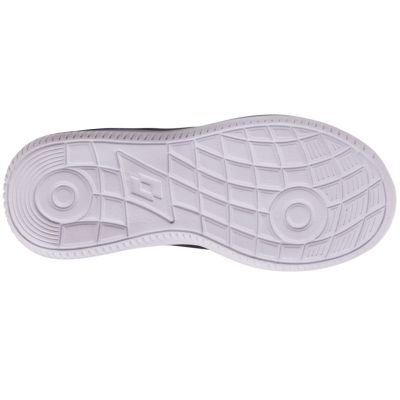 10. Buty Lotto Connect K Jr 2600000K 5910