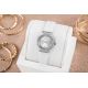 5. Zegarek Damski Guess Bejeweled GW0928L1 + BOX