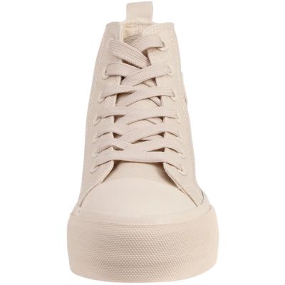 10. Buty Kappa Viska OC W 243208OC 5353