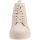 10. Buty Kappa Viska OC W 243208OC 5353