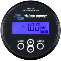 Victron Energy BAM010702200R bez kategorii