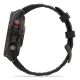 12. Zegarek sportowy Garmin fenix 8 PRO 47mm AMOLED Sapphire Carbon Gray