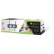 2. TECHLY UCHWYT ŚCIENNY TV LED/LCD 23-55” 50KG SLIM