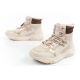 25. Buty Lee Cooper W LCJ-24-03-3047L