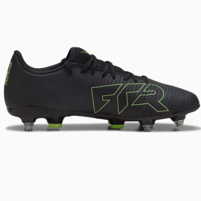2. Buty Puma Future 8 Play MxSG 108603-02