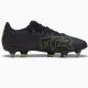 2. Buty Puma Future 8 Play MxSG 108603-02